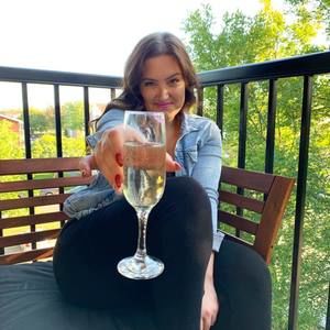 Meet your Posher, Siamudeilime